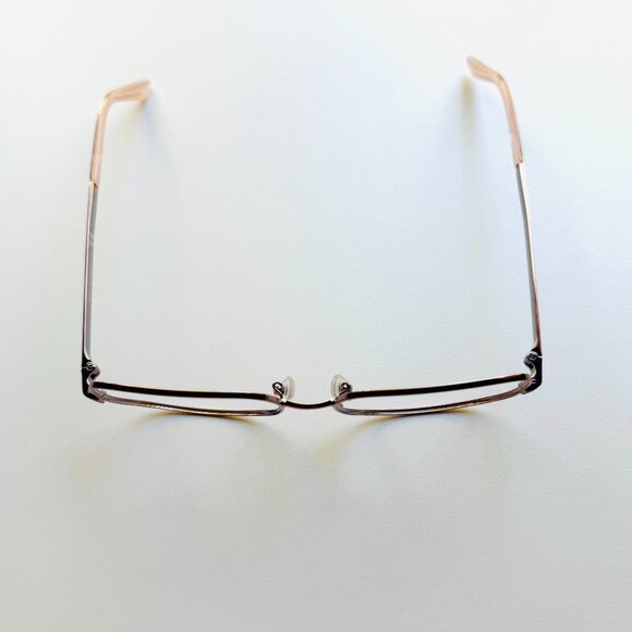 3475 TORY BURCH GLASSES FRAME EYEGLASSES DESIGNER LUXURY HIGH END - Picture 6 of 13